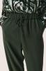 Soaked_in_luxury_Shirley_pant_kombu_green_More_of_Me_4