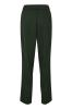 Soaked_in_luxury_Shirley_pant_kombu_green_More_of_Me_5