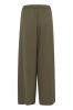 Soaked_in_luxury_Shirley_wide_pants_grape_leaf_Hilnetta_s_1