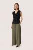 Soaked_in_luxury_Shirley_wide_pants_grape_leaf_Hilnetta_s_3