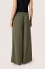Soaked_in_luxury_Shirley_wide_pants_grape_leaf_Hilnetta_s_4