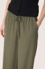 Soaked_in_luxury_Shirley_wide_pants_grape_leaf_Hilnetta_s_5