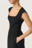 Soaked_in_luxury_Simone_Phoebe_dress_black_Hilnetta_s_1
