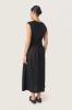 Soaked_in_luxury_Simone_Phoebe_dress_black_Hilnetta_s_2