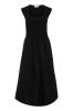 Soaked_in_luxury_Simone_Phoebe_dress_black_Hilnetta_s_3