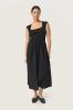 Soaked_in_luxury_Simone_Phoebe_dress_black_Hilnetta_s_4