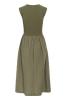 Soaked_in_luxury_Simone_phoebe_dress_grape_leaf_Hilnetta_s_1