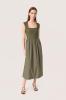 Soaked_in_luxury_Simone_phoebe_dress_grape_leaf_Hilnetta_s_2