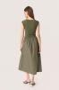 Soaked_in_luxury_Simone_phoebe_dress_grape_leaf_Hilnetta_s_4