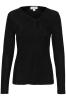 Soaked_in_luxury_Skylara_Knot_Tee_Black_Hilnetta_s