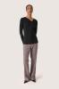 Soaked_in_luxury_Skylara_Knot_Tee_Black_Hilnetta_s_2