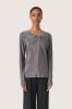 Soaked_in_luxury_Skylara_Knot_Tee_Zilver_Hilnetta_s_4