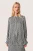 Soaked_in_luxury_Soho_Blouse_black_white_More_of_Me_4