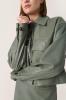 Soaked_in_luxury_Sorcha_leather_jacket_shadow_Hilnetta_s_2