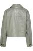 Soaked_in_luxury_Sorcha_leather_jacket_shadow_Hilnetta_s_4