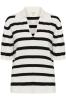 Soaked_in_luxury_Spina_Pullover_Hilnetta_s
