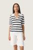 Soaked_in_luxury_Spina_Pullover_Hilnetta_s_2