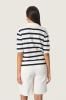 Soaked_in_luxury_Spina_Pullover_Hilnetta_s_3