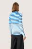 Soaked_in_luxury_Spina_Striped_Pullover_Palace_Blue_White_Hilnetta_s_3