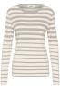 Soaked_in_luxury_Spina_Striped_Pullover_Palace_Blue_White_Hilnetta_s_4