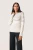 Soaked_in_luxury_Spina_Striped_Pullover_Palace_Blue_White_Hilnetta_s_6