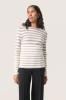 Soaked_in_luxury_Spina_Striped_Pullover_Palace_Blue_White_Hilnetta_s_7