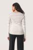 Soaked_in_luxury_Spina_Striped_Pullover_Palace_Blue_White_Hilnetta_s_8