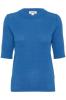 Soaked_in_luxury_Spina_Tee_Palace_Blue_Hilnetta_s