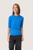 Soaked_in_luxury_Spina_Tee_Palace_Blue_Hilnetta_s_2