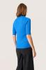 Soaked_in_luxury_Spina_Tee_Palace_Blue_Hilnetta_s_3