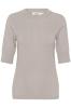 Soaked_in_luxury_Spina_Tee_Porpoise_Hilnetta_s