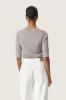 Soaked_in_luxury_Spina_Tee_Porpoise_Hilnetta_s_3