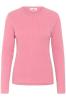 Soaked_in_luxury_Spina_cable_pullover_polignac_Hilnetta_s