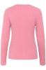 Soaked_in_luxury_Spina_cable_pullover_polignac_Hilnetta_s_1