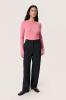 Soaked_in_luxury_Spina_cable_pullover_polignac_Hilnetta_s_3