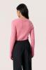 Soaked_in_luxury_Spina_cable_pullover_polignac_Hilnetta_s_4
