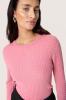 Soaked_in_luxury_Spina_cable_pullover_polignac_Hilnetta_s_5