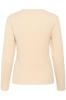 Soaked_in_luxury_Spina_cable_pullover_sandshell_Hilnetta_s
