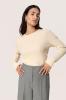 Soaked_in_luxury_Spina_cable_pullover_sandshell_Hilnetta_s_1