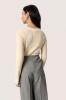 Soaked_in_luxury_Spina_cable_pullover_sandshell_Hilnetta_s_3