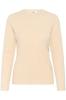Soaked_in_luxury_Spina_cable_pullover_sandshell_Hilnetta_s_5