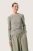 Soaked_in_luxury_Spina_pullover_shadow_Hilnetta_s