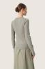 Soaked_in_luxury_Spina_pullover_shadow_Hilnetta_s_2