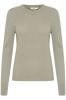Soaked_in_luxury_Spina_pullover_shadow_Hilnetta_s_3