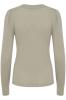 Soaked_in_luxury_Spina_pullover_shadow_Hilnetta_s_4