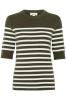Soaked_in_luxury_Spina_striped_tee_grape_leaf_Hilnetta_s