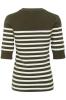 Soaked_in_luxury_Spina_striped_tee_grape_leaf_Hilnetta_s_1