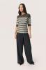 Soaked_in_luxury_Spina_striped_tee_grape_leaf_Hilnetta_s_3