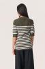 Soaked_in_luxury_Spina_striped_tee_grape_leaf_Hilnetta_s_4