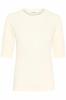 Soaked_in_luxury_Spina_t_shirt_off_white_More_of_Me_4